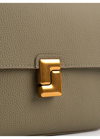 Аксессуары сумка 421 - 176 Buts (301196434)