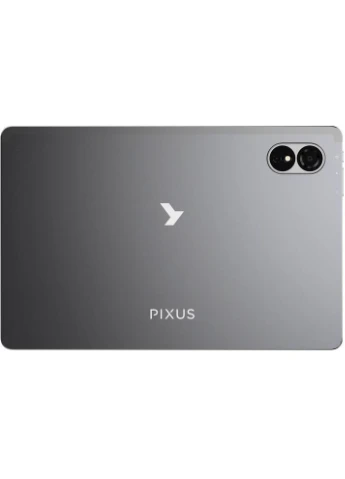 Планшет Deon 6/128GB 4G Серый Pixus (396717945)
