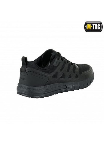 Кросівки Summer Sport Black (00000003238)(46) M-TAC (356486526)