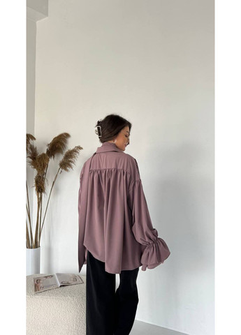 🤍Сорочка в стилі бохо Luna (366288789)