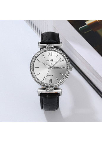 Жіночий наручний годинник Skmei (371672809)