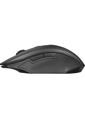 Мишка (22417) Trust GXT 115 Macci wireless gaming mouse (268146601)