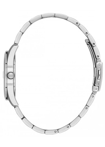 Годинник DK.1.13763-1 Daniel Klein (346818657)