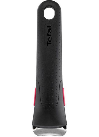 Набор посуды Ingenio Daily Chef 8 предметов (L7629242) Tefal (360398039)