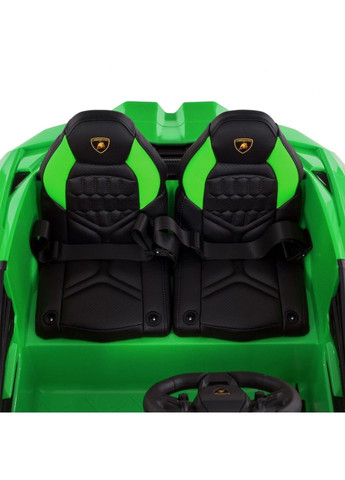 Дитячий електромобіль Машина M 6151AL-5(24V) до 60 кг Bambi (352474350)