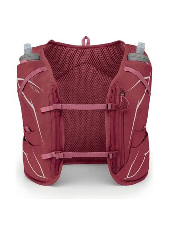 Рюкзак туристический (009.3611) Osprey Dyna 6 kakio pink WS (369882427)