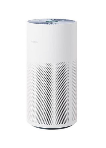 Очисник повітря Air Purifier (KQJHQ01ZM) (FJY6003EU) SmartMi (280876857)