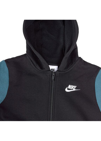Спортивний костюм U NSW TRK SUIT CORE BF BV3634-014 Nike (387418568)