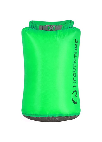 Чехол Ultralight Dry Bag 10 Lifeventure (278002601)