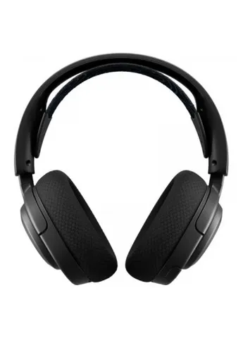 Наушники (61673) SteelSeries Arctis Nova 5P Black (374669226)