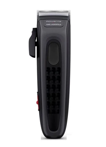 Машинка для стрижки TN152LF0 Rowenta (374858726)