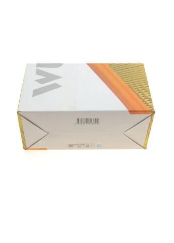 Фільтр повітряний Hyundai i20/ix20 1.1-1.6 CRDi 08 WH 925 UA63 Wunder Filter (381475201)