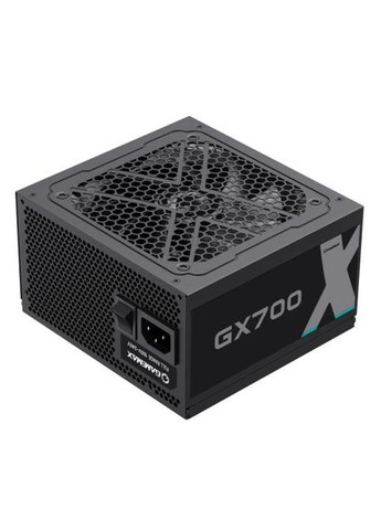 Блок питания GameMax (360403990)