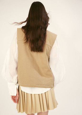 Жилет H&M (302174579)