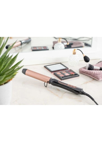 Випрямляч для волосся Sencor (332974511)