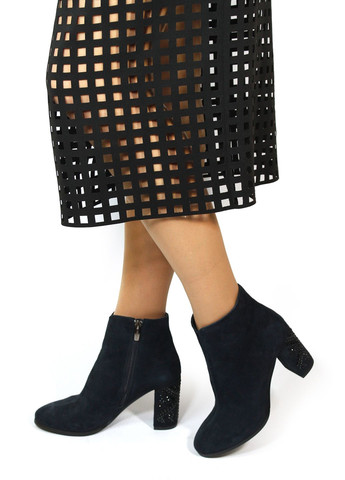 Черевики It-Girl (317275932)