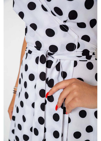 Сарафан Ager (322536181)