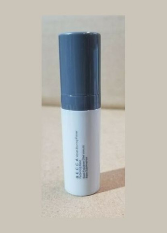 Праймер Becca (278773617)