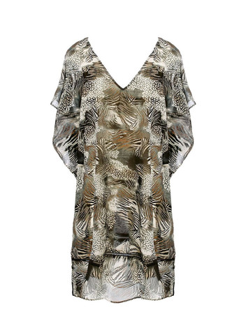 Туника 503794 Fantasie Seraya Sands (329034354)