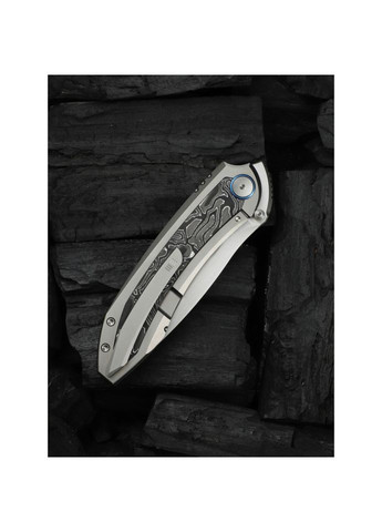 Нож складной Winsome WE23092-2 (A-038209) Weknife (367862697)