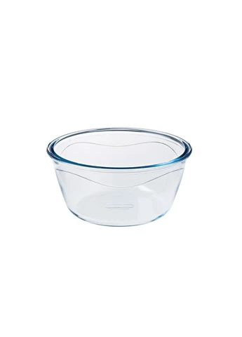 Форма для запекания Cook & Go 20×9 см 1.6 л Pyrex (402287571)