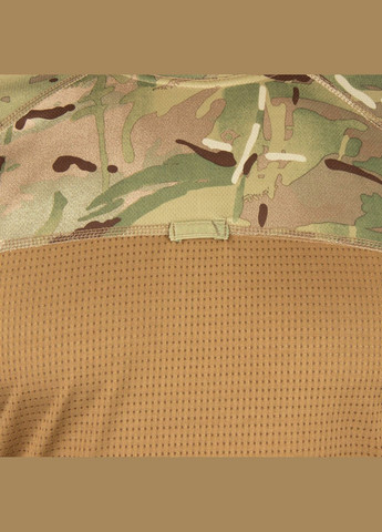 Футболка польова LACERTA S/S MTP/MCU camo P1G (331643113)