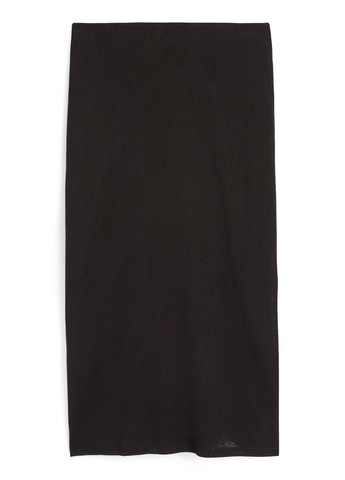 Спідниця з віскози C&A (345085253)