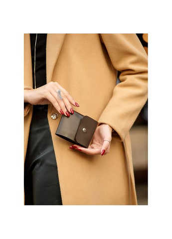 Гаманець SSH Sambag (323201566)