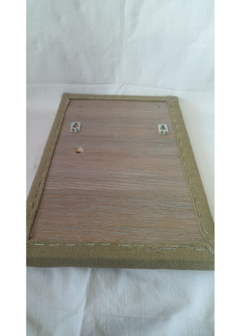 Когтеточка доска, царапка, драпака Настенная.Брезент 40*90*2см. Happy Pets (355381009)