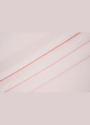 Простынь Микрофибра Pink на резинке 140х200 (GDMPSHEETF140200) Good-Dream (321966500)