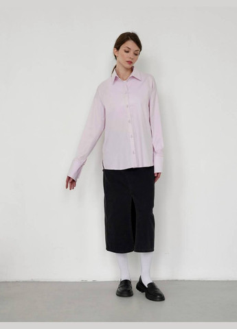 Сорочка Romashka Джексон (316587700)