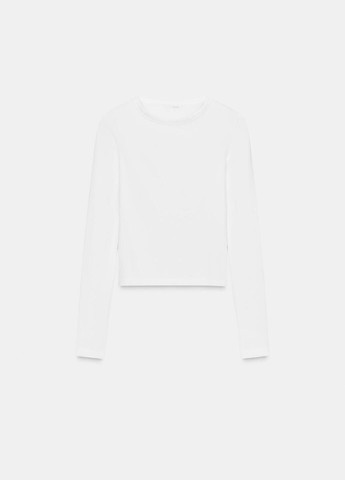 Лонгслив Zara (372515855)