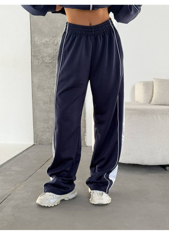 🤍Стильный спортивный костюм в трендовом цвете Luna (366288802)