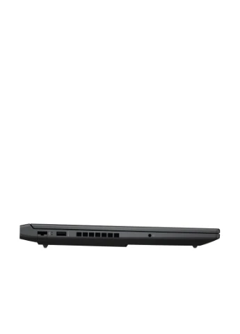 Ноутбук Victus 16 Ryzen 7-8845HS/32GB/512/Win11 Pro RTX4070 165Hz (16-s1725nw (B4MC3EA)) HP (351376537)
