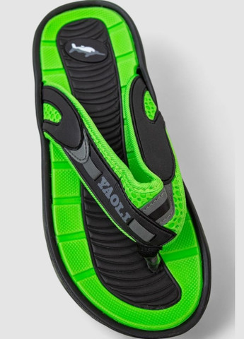 В'єтнамки жіночі 2 Ager 243R9135a (293764514)