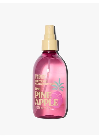 Косметический набор (4 пр.) Victoria's Secret (397082925)