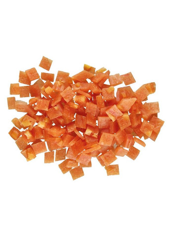 Лакомство Premio Cheese Chicken Cubes для кошек кубики с курицей и сыром 50 г Trixie (355256891)