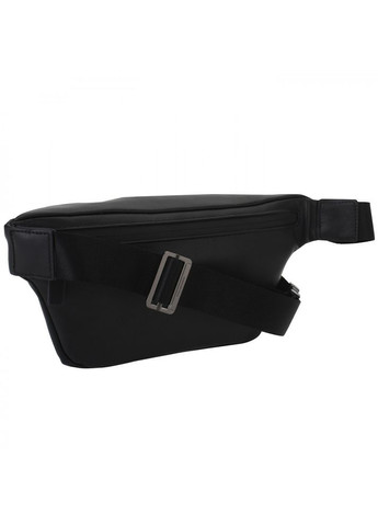 Сумка на пояс URBAN/Black CA2174UB00_N official Piquadro (372674716)