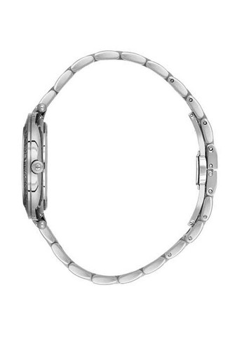 Женские наручные часы Freelook F.1.10495.1 (353685467)