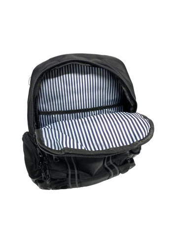 Рюкзак из оксфорда 5210-1 41 х 30 х 17 No Brand (371682349)