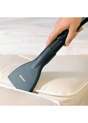 Насадка для матрасов SMD10 (41996487D) MIELE (344459592)