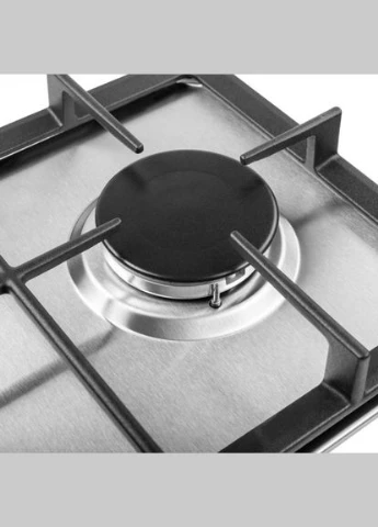 Варильна газова поверхня HGM 31424 I PERFELLI (339086569)