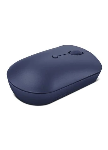 Миша 540 USB-C Wireless Abyss Blue (GY51D20871) Lenovo (339086162)