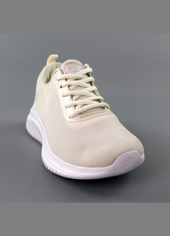 Кроссовки женские Stilli светло-жёлтые (322757624)