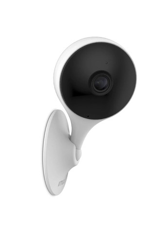 Камера відеоспостереження Cue 2 (IPC-C32EP (2.8)) IMOU (372626098)