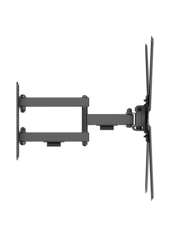 Кронштейн Brateck LDA40-443 (370018162)