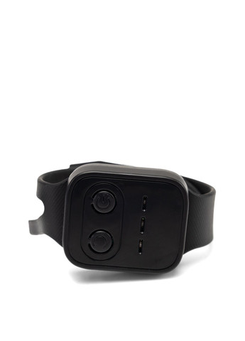 Машина на радиоуправлении цвет разноцветный ЦБ-00264801 No Brand (308024590)