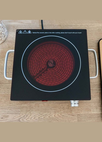 Плитка FA-5097 First (323103811)