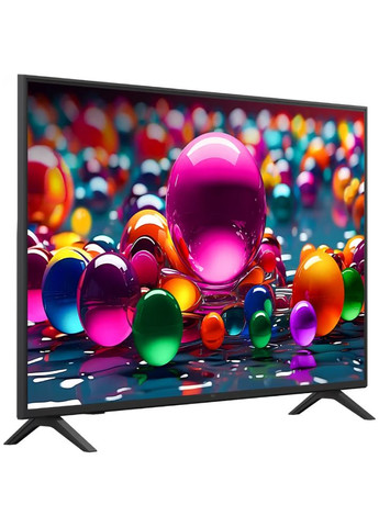 ТВ 50UA75006LA LG (331012608)