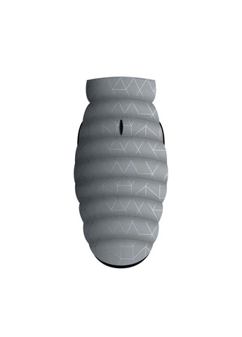 Куртка WAUDOG (308203233)